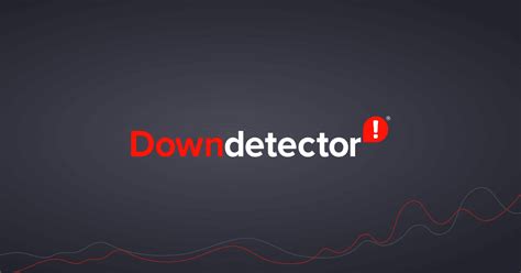 downdetector optimum